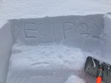 ECTP 22 