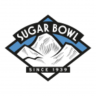 Sugar Bowl