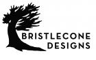 Bristlecone Designs