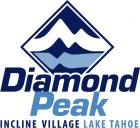 Diamond Peak