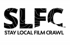 Stay Local Film Crawl