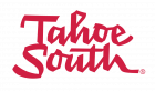 Tahoe South