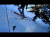 20101201 Angora Peak RB4.MOV