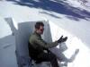 Mt.Rose2012-3-9 001.avi