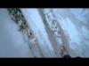 20120126 Andesite Ridge 001.MOV