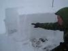 Mt Rose2012 11 17 005
