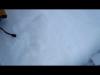 MVI_0371.MOV