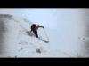 20110214Andesite 001