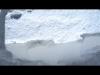 20130223 Andesite Ridge.MOV