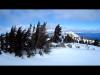 20130210 Mt Tallac 003