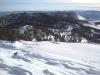 Mt Rose2013 1 15 006